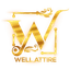 Wellattire Logo